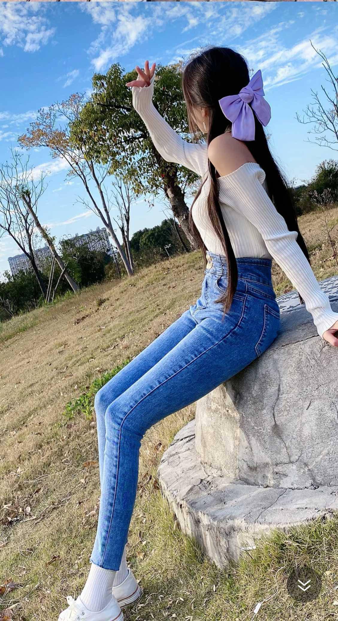 江阴少妇bb紧的无法形容